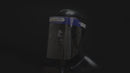 Adult Face Shield