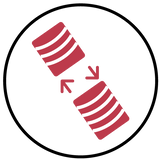 Removeable-Extension