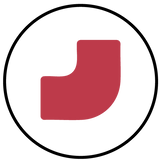 Rounded corner