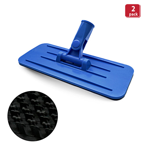 EZ Scrub Pad Holder