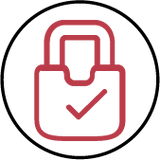 Secure Fit