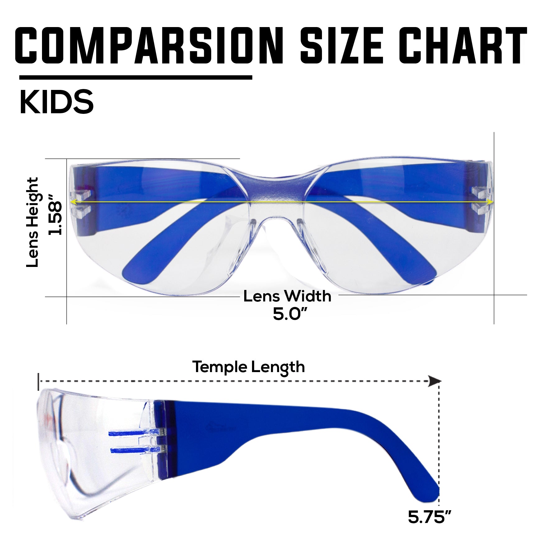 size-for-kids.jpg?v=1765350082