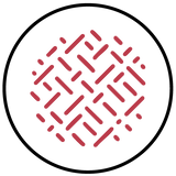 Textured-Grip