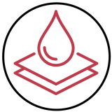 Water-Resistance