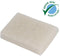 KLEEN HANDLER Light White Cleaning Pad - View 4