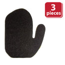 Bison Life Online shop for Kleen Mitt Refill With Changeable Heavy Grade Scouring Pad | View - 10