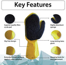 POPULAR LIFE Kleen Mitt Refill Pack - View 3