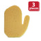 Bison Life Online shop for Kleen Mitt Reticulated Sponge Refill, | View - 1