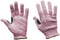 SAFE HANDLER Level 5 Cut Resistance Gloves With Touchscreen Compatibility View 1