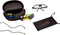 Valkyrie Interchangeable Safety Glasses Kit - View 1