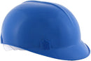 SAFE HANDLER HDPE Cap Style Bump Cap With 4 Point Pin Lock Suspension - View 16