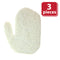 Bison Life Online shop for Kleen Mitt Refill With Changeable Heavy Grade Scouring Pad | View - 12