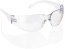 Bison Life Online shop for Hyline Clear Lens Color Temple Safety Glasses | View - 9