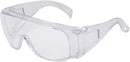 Diamont Kids Safety Glasses Assorted & Vented Side Shield Protection - View 6