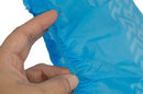 SAFE HANDLER Kleen Walk Non-Woven Disposable Boot & Shoe Covers Blue - View 5