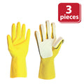 Bison Life Online shop for Kleen Mitt Glove With Fine Grade Scouring Pads | View - 12