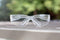 Crystal Kids Clear Lens Color Temple Variety Safety Glasses - View 6