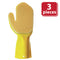 Bison Life Online shop for Kleen Mitt Reticulated Sponge for Kitchen Use | View - 1