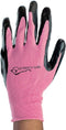 Abrasion Resistant Nitrile Work Gloves (Pack-12) Bison Life