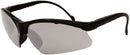 Valkyrie Interchangeable Safety Glasses Kit - View 4
