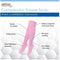 ZAYAAN HEALTH Comfortable Classic Compression Socks For Anti-Fatigue - View 2