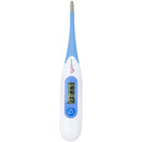 ZAYAAN HEALTH Flex Chroma Balance Instant Digital Thermometer - View 8