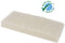 KLEEN HANDLER Light White Cleaning Pad - View 9