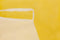 KLEEN HANDLER Nonwoven Polypropylene Chemical Resistant Apron Yellow - View 6