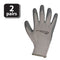 Bison Life Online shop for Ultra Stretch Grip Gloves | View - 1