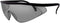 Simone Fully Adjustable Temple Safety Glasses With Anti Scratch-Fog - View 7