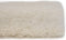 KLEEN HANDLER Light White Cleaning Pad - View 8