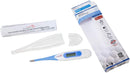 ZAYAAN HEALTH Flex Chroma Balance Instant Digital Thermometer - View 1