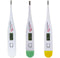 Bison Life Online shop for Classic Balance Digital Thermometer High Accuracy | View - 1
