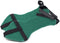 SAFE HANDLER Washable Shoe Guards With Inbuilt Slip-Resistant Feature Green/Black - View 1