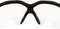 Safe Handler Ocellus Outdoor Activities Safety Glasses In Assorted Colors - View 1