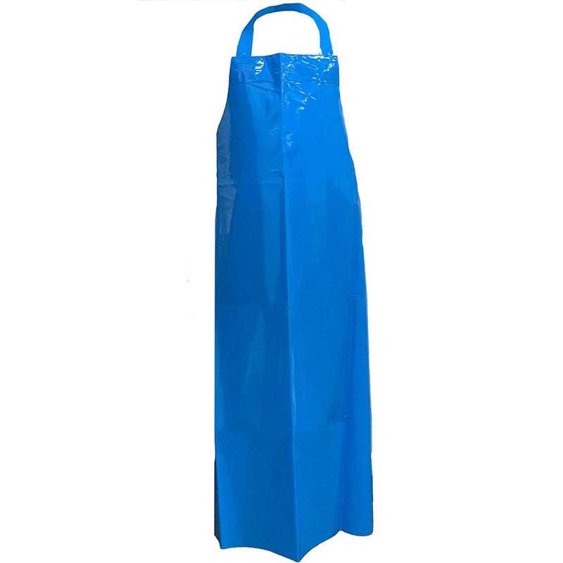 Bison Life Online shop for Tpu Bib Thick Apron with Adjustable Neck | View - 5