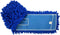 Bison Life Online shop for Microfiber Dust Mop With Head Replacement | View - 1