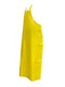 Kleen Handler TPU Apron Yellow/White - View 6