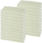 KLEEN HANDLER Light White Cleaning Pad - View 6