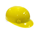 SAFE HANDLER HDPE Cap Style Bump Cap With 4 Point Pin Lock Suspension - View 3