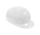 SAFE HANDLER HDPE Cap Style Bump Cap With 4 Point Pin Lock Suspension - View 4