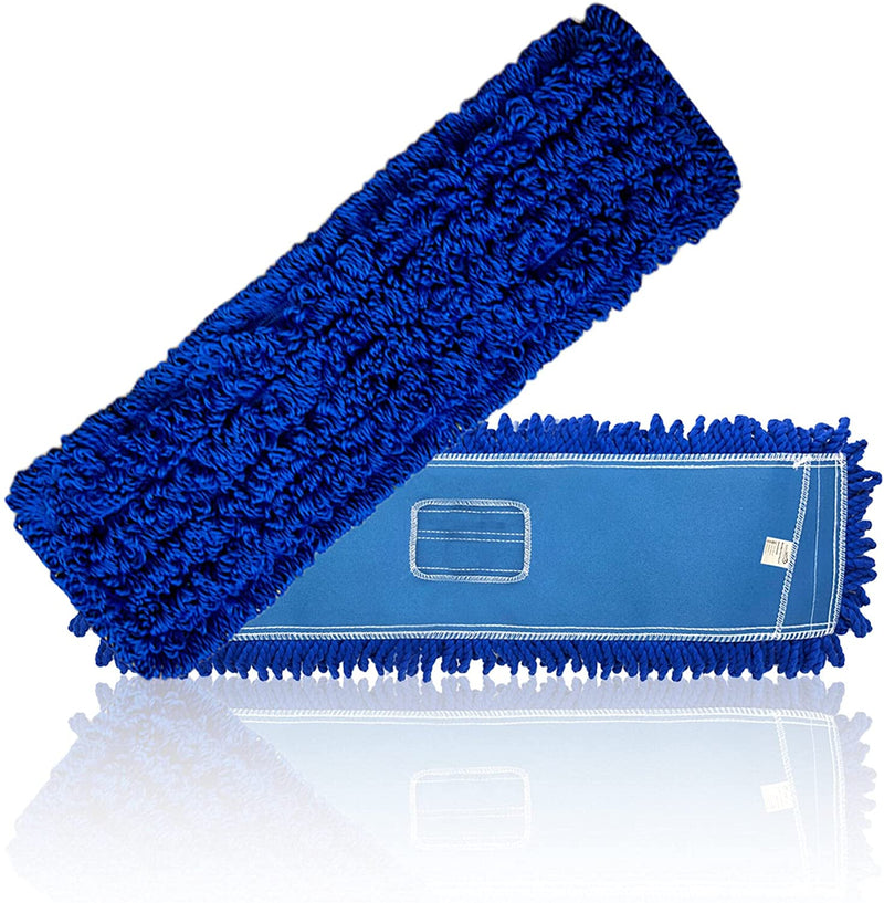Bison Life Online shop for Microfiber Dust Mop With Head Replacement | View - 6