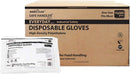Bison Life Online shop for Disposable Food Handling Poly Gloves | View - 1