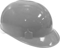 SAFE HANDLER HDPE Cap Style Bump Cap With 4 Point Pin Lock Suspension - View 2