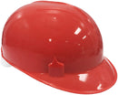 SAFE HANDLER HDPE Cap Style Bump Cap With 4 Point Pin Lock Suspension - View 6