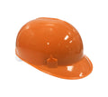 SAFE HANDLER HDPE Cap Style Bump Cap With 4 Point Pin Lock Suspension - View 1