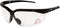 Safe Handler Ocellus Outdoor Activities Safety Glasses In Assorted Colors - View 3