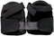 SAFE HANDLER Crystal Gel Knee Pads With Heavy Duty Foam Padding & Gel Cushion - View 5
