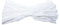 KLEEN HANDLER Disposable Non-woven Cut-end Mop Head White - View 2