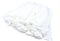 KLEEN HANDLER Disposable Non-woven Cut-end Mop Head White - View 4